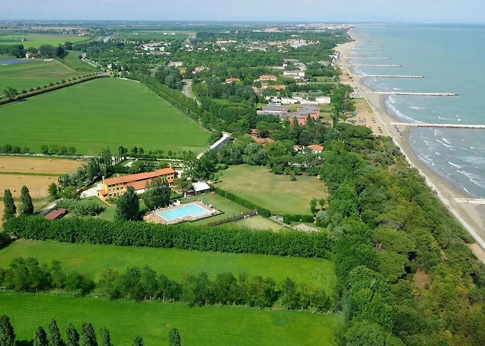 Apartment Charming With A Lovely Patio *