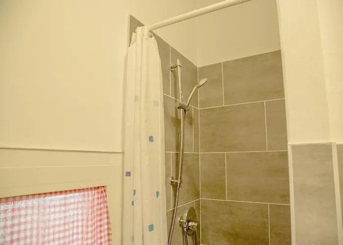 Charming With A Lovely Patio Apartment Eraclea Mare