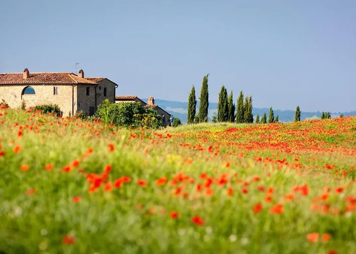 Charming With A Lovely Patio * Eraclea Mare