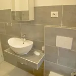 Charming With A Lovely Patio * ايراكليا ماري