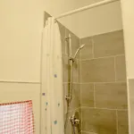 Charming With A Lovely Patio شقة ايراكليا ماري
