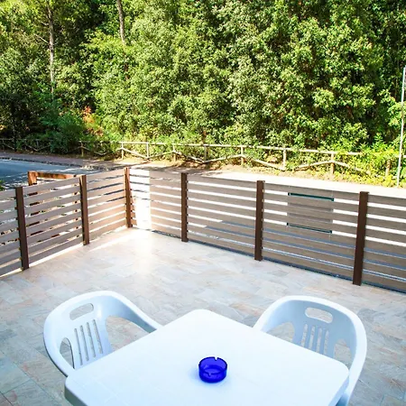 Charming With A Lovely Patio *