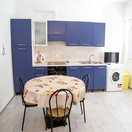 Charming With A Lovely Patio *