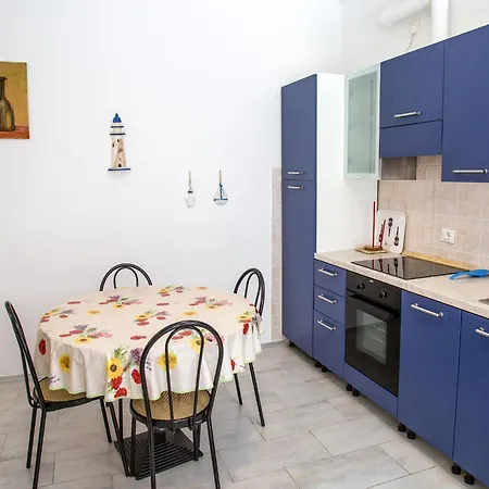 Charming With A Lovely Patio