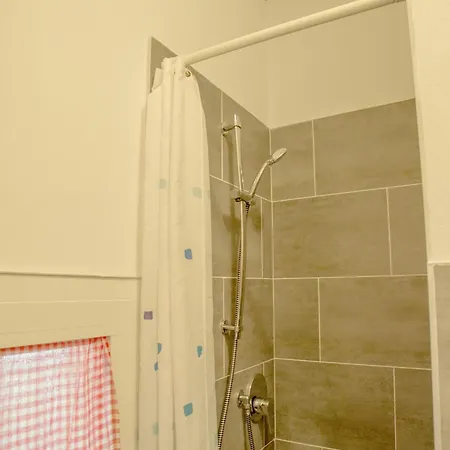 Charming With A Lovely Patio Apartament Eraclea Mare