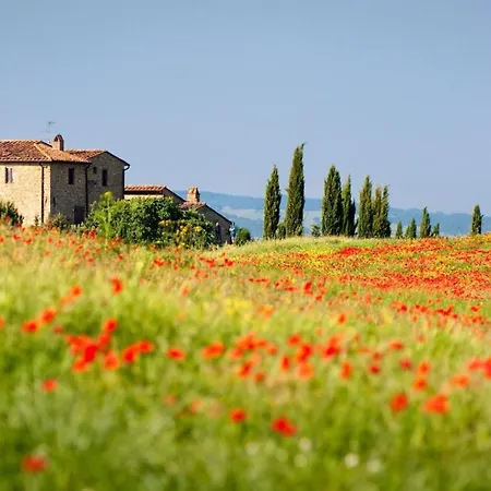 Charming With A Lovely Patio * Eraclea Mare