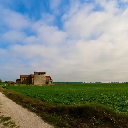 Charming With A Lovely Patio *