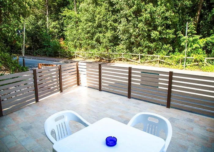 Charming With A Lovely Patio *